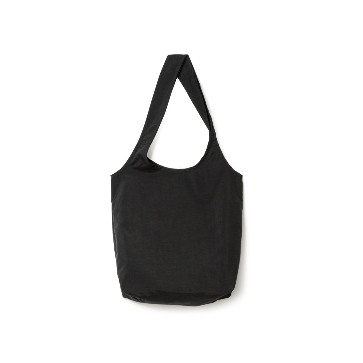 Supplex(R) Nylon Market Bag