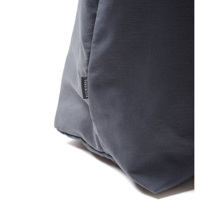 Supplex(R) Nylon Market Bag