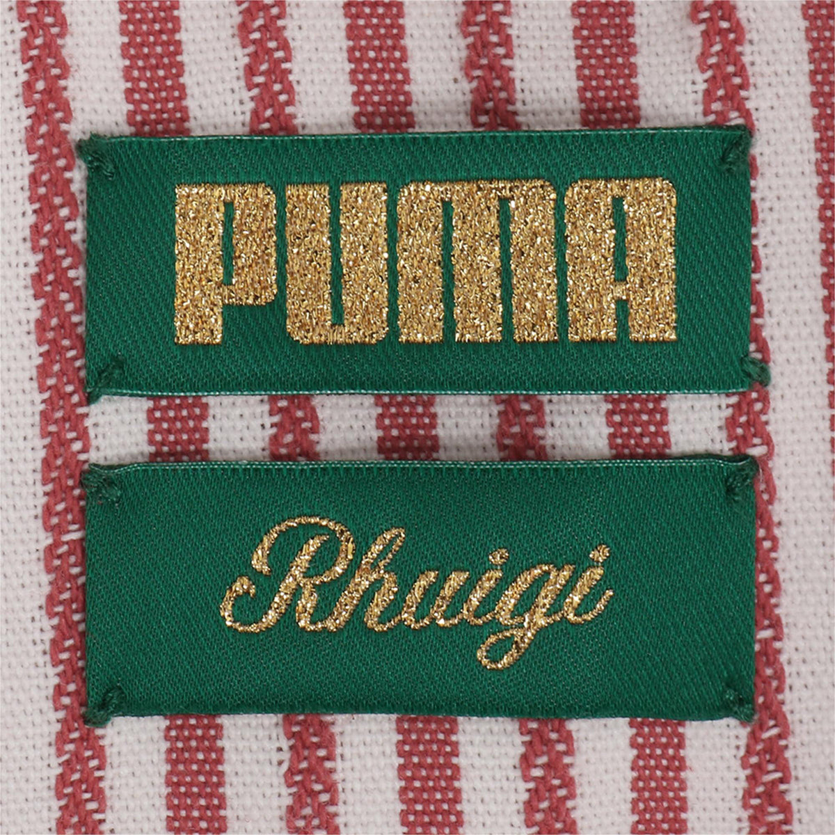 PUMA x RHUIGI Elevated Shorts