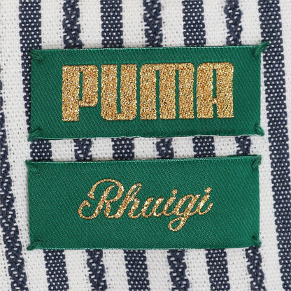 PUMA x RHUIGI Elevated Shorts