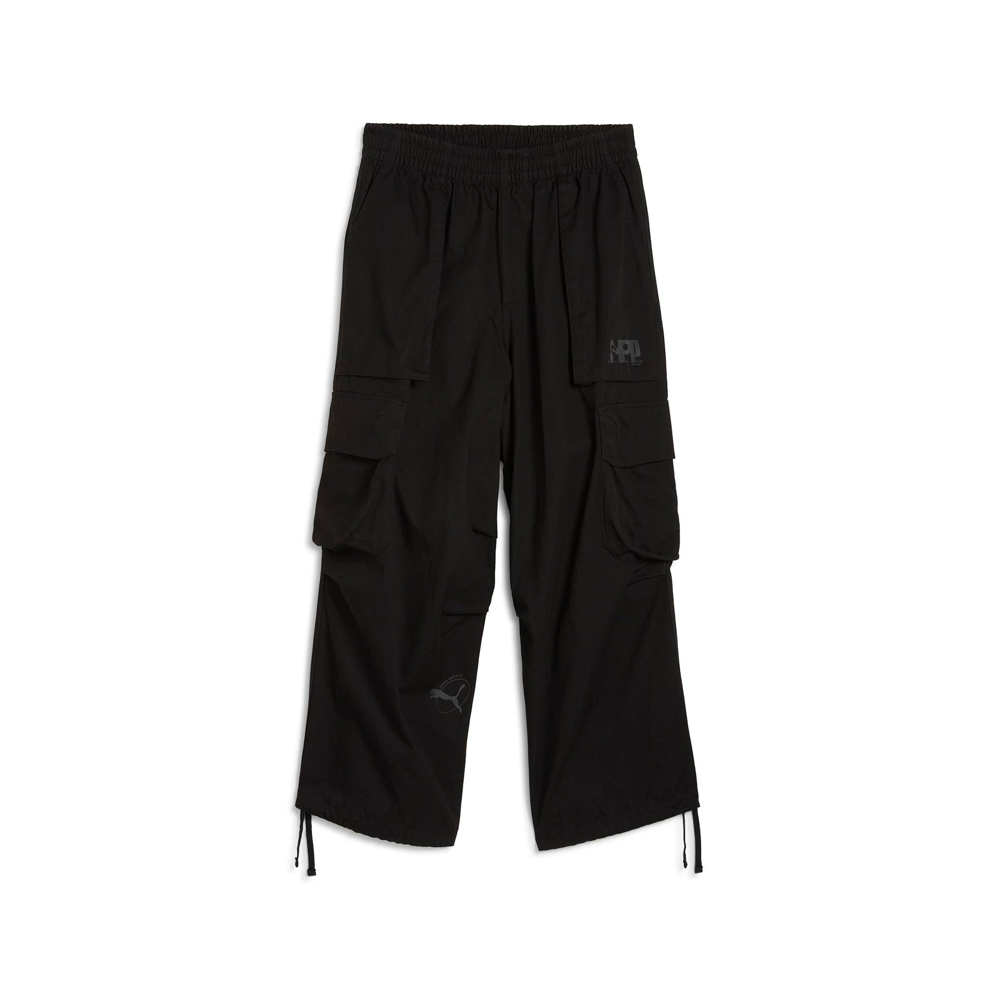 PUMA X P.A.M. FLIGHT PANTS