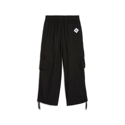 PUMA X P.A.M. FLIGHT PANTS