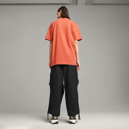 PUMA X P.A.M. FLIGHT PANTS