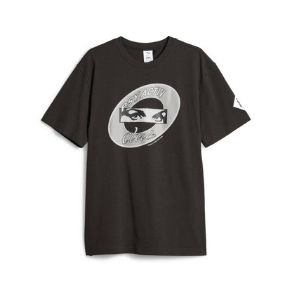 PUMA X P.A.M. GRAPHIC TEE