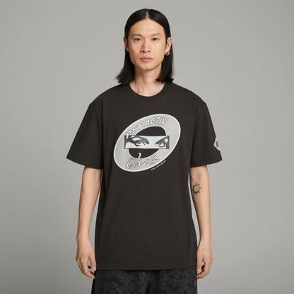 PUMA X P.A.M. GRAPHIC TEE