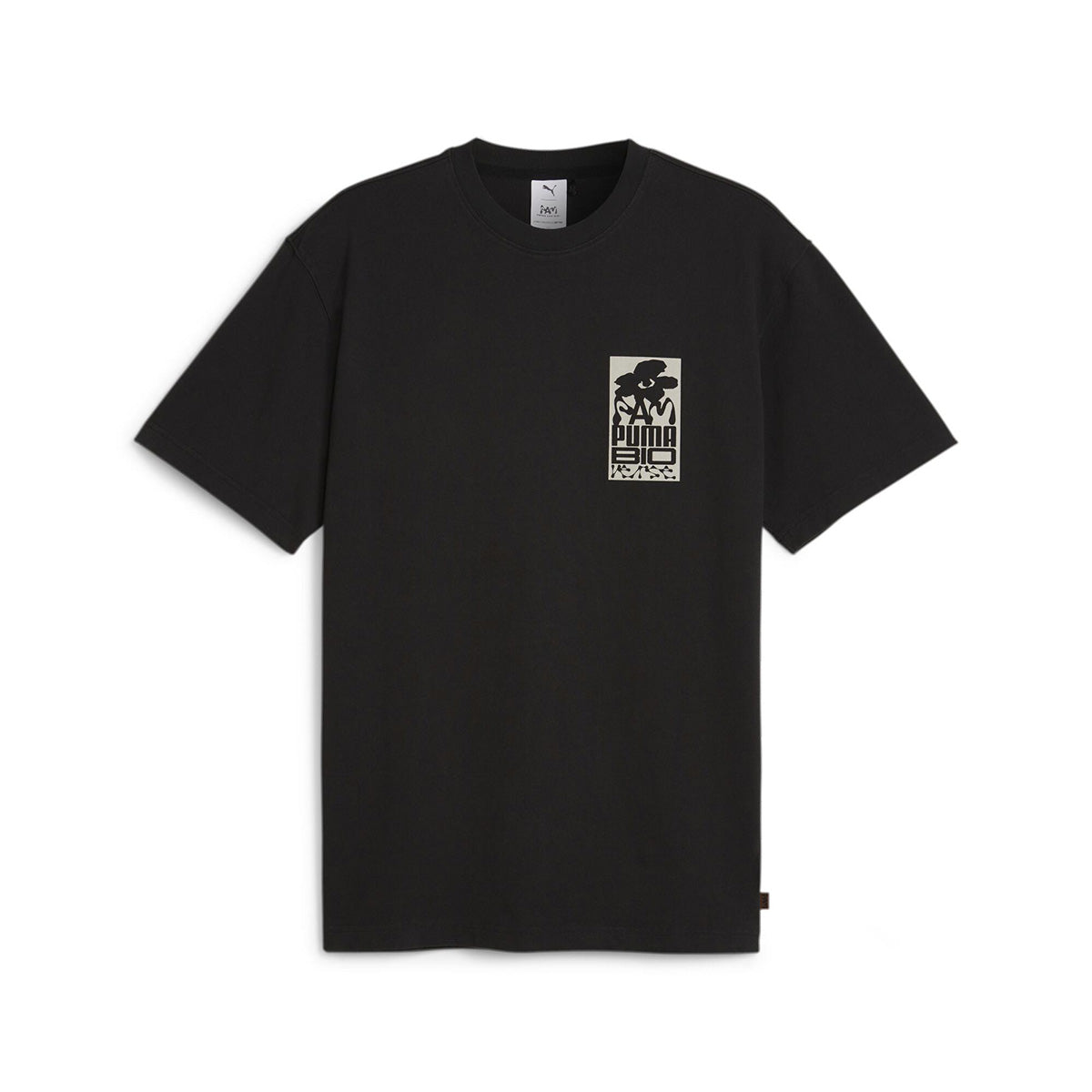 X P.A.M. GRAPHIC TEE