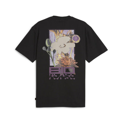 X P.A.M. GRAPHIC TEE