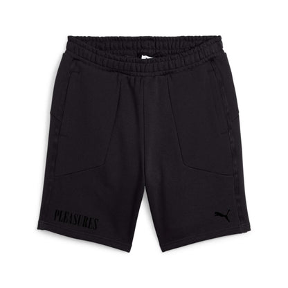 PUMA X PLEASURES SHORTS