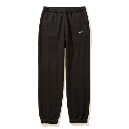 LOGO SWEAT PANTS