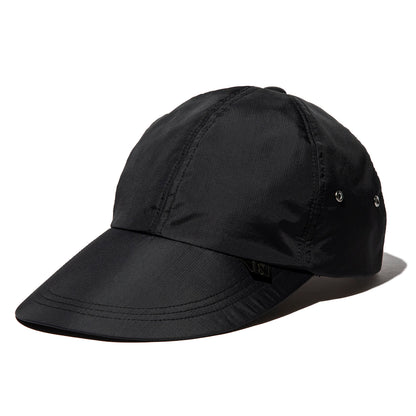 Pop Longbill Cap "nylon"