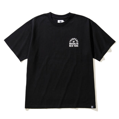 Address Tee