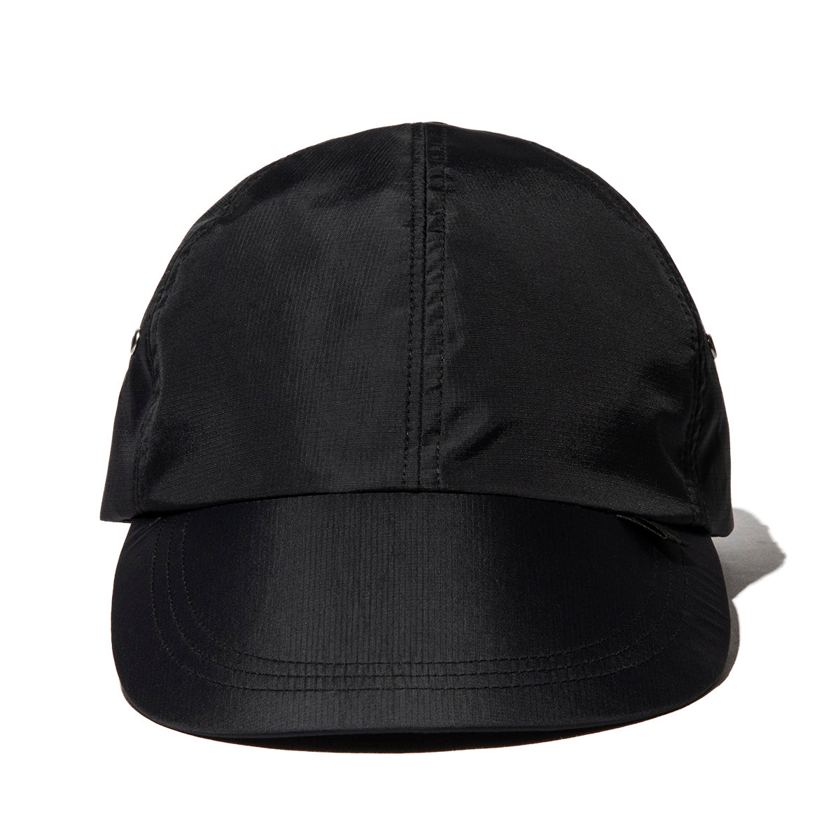 Pop Longbill Cap "nylon"