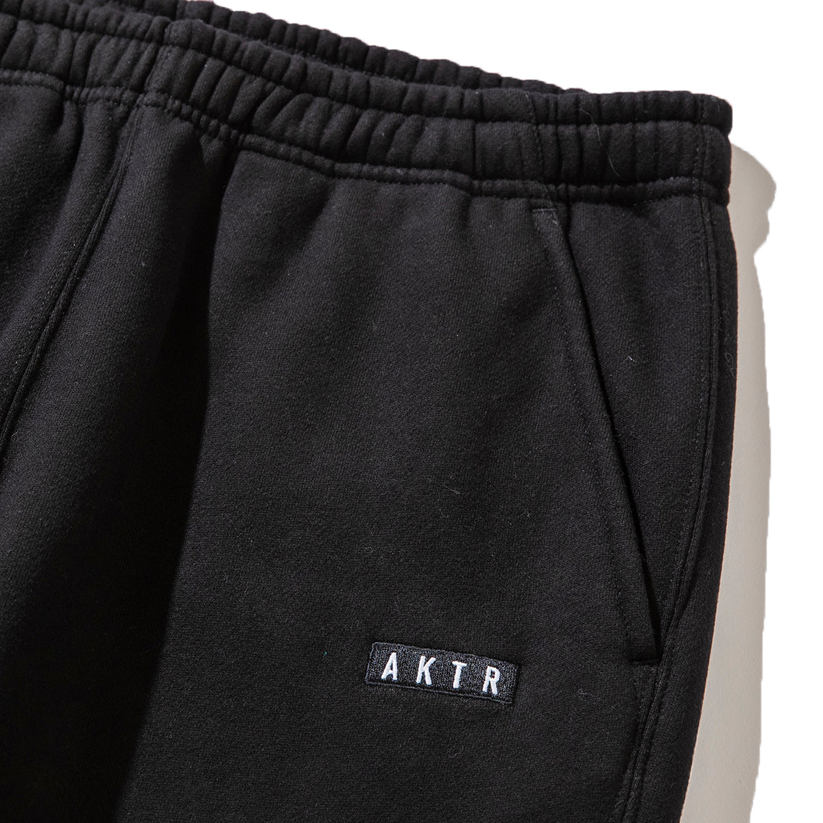 LOGO SWEAT PANTS