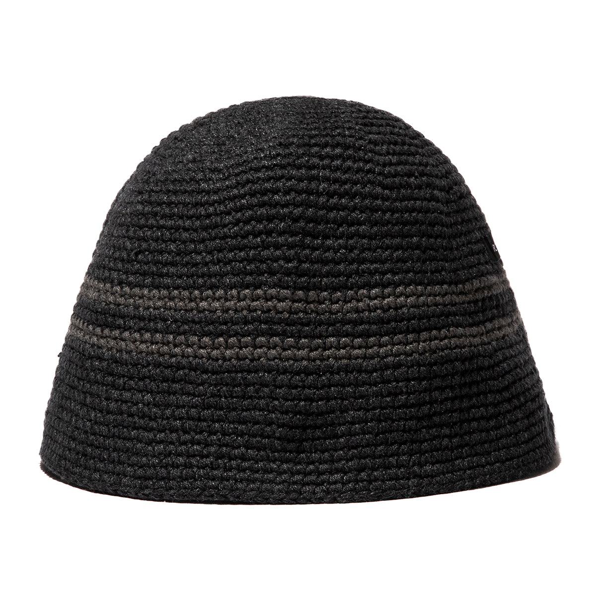 Pedri Crusher Hat