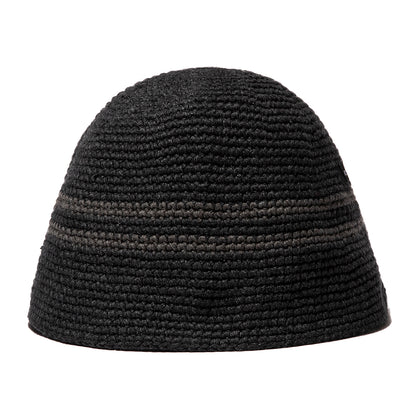 Pedri Crusher Hat