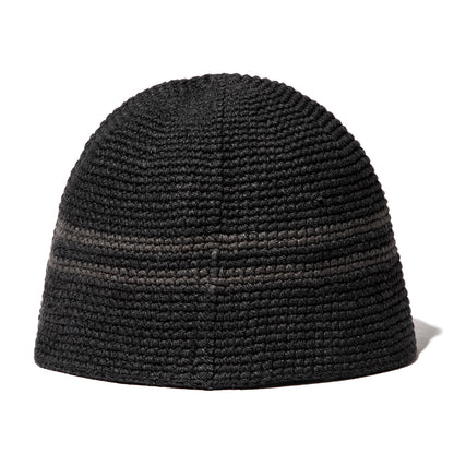 Pedri Crusher Hat