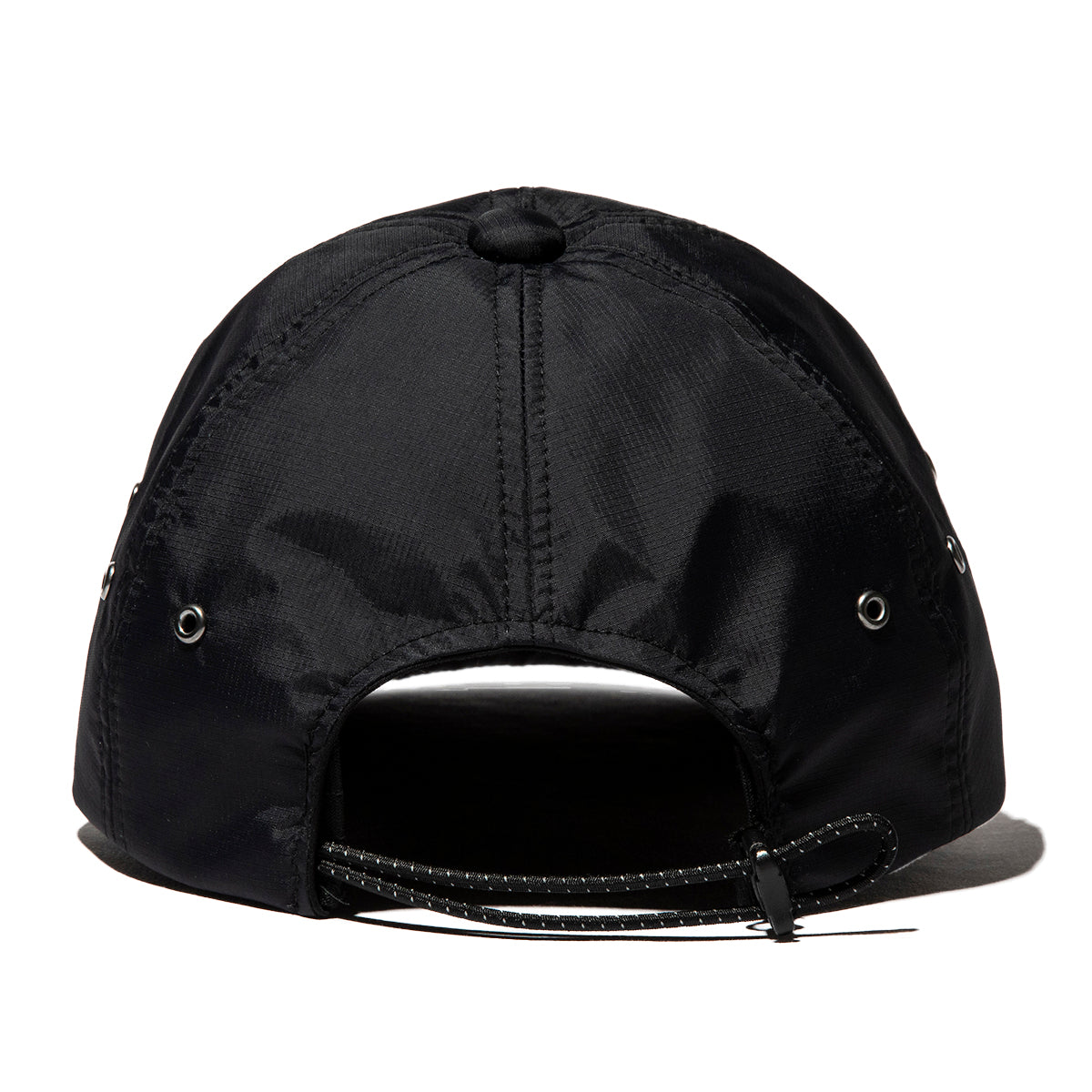 Pop Longbill Cap "nylon"