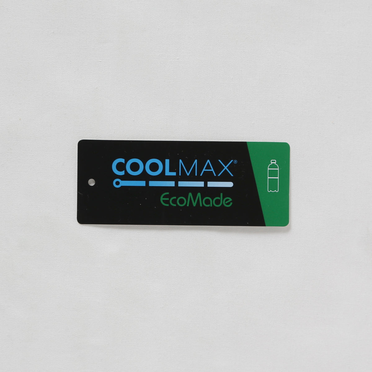 COOLMAX STRIPE SHIRT