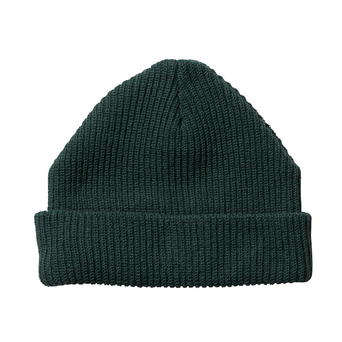 EMBROIDERY BEANIE