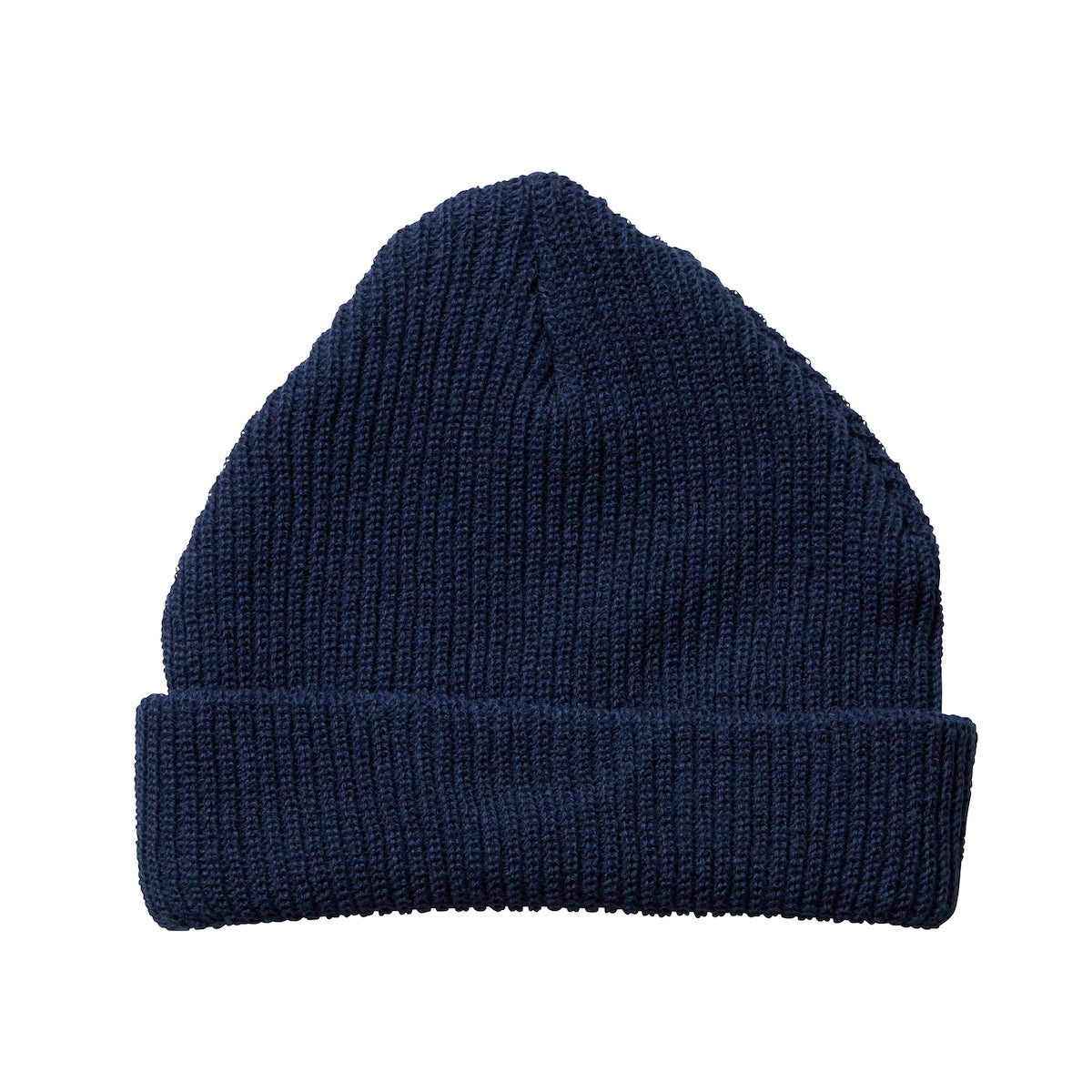 EMBROIDERY BEANIE