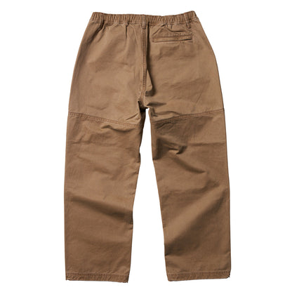 LR TROOPER PANTS