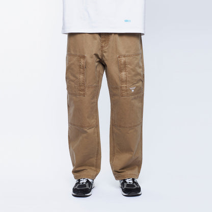 LR TROOPER PANTS