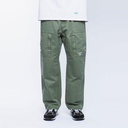 LR TROOPER PANTS