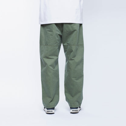 LR TROOPER PANTS