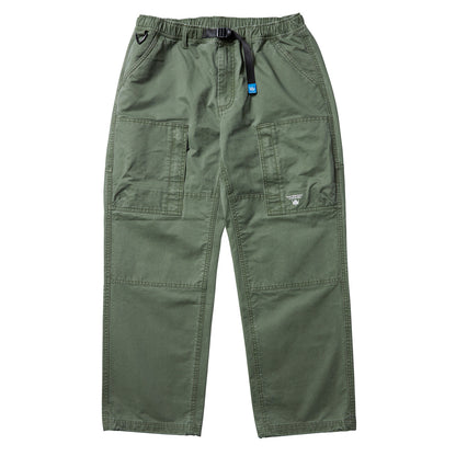 LR TROOPER PANTS