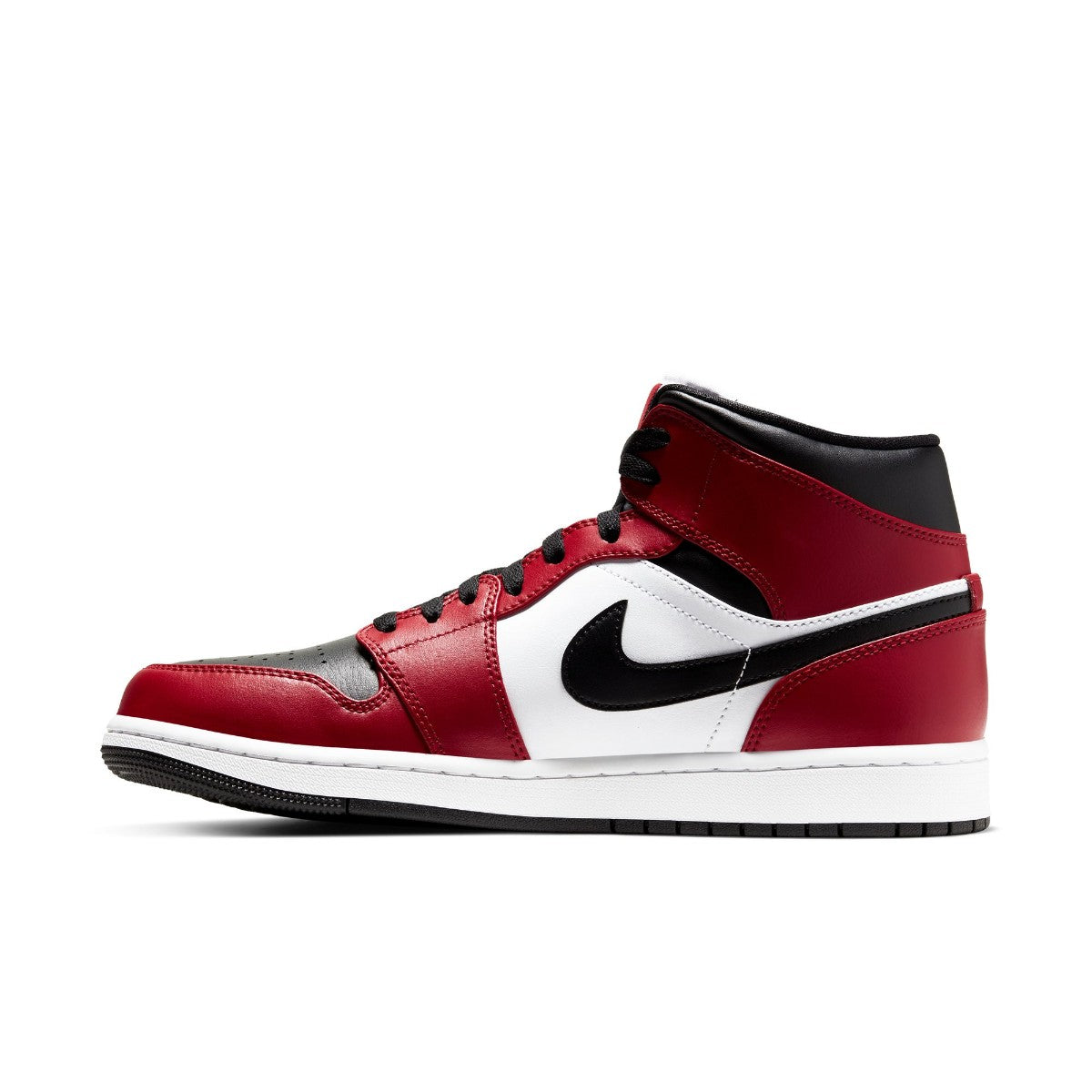 JORDAN BRAND Air Jordan 1 Md ジョーダンブランド エアジョーダン 1 MD 554724-069【メンズ スニーカー バスケット クッション 26SS】