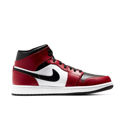 JORDAN BRAND Air Jordan 1 Md ジョーダンブランド エアジョーダン 1 MD 554724-069【メンズ スニーカー バスケット クッション 26SS】