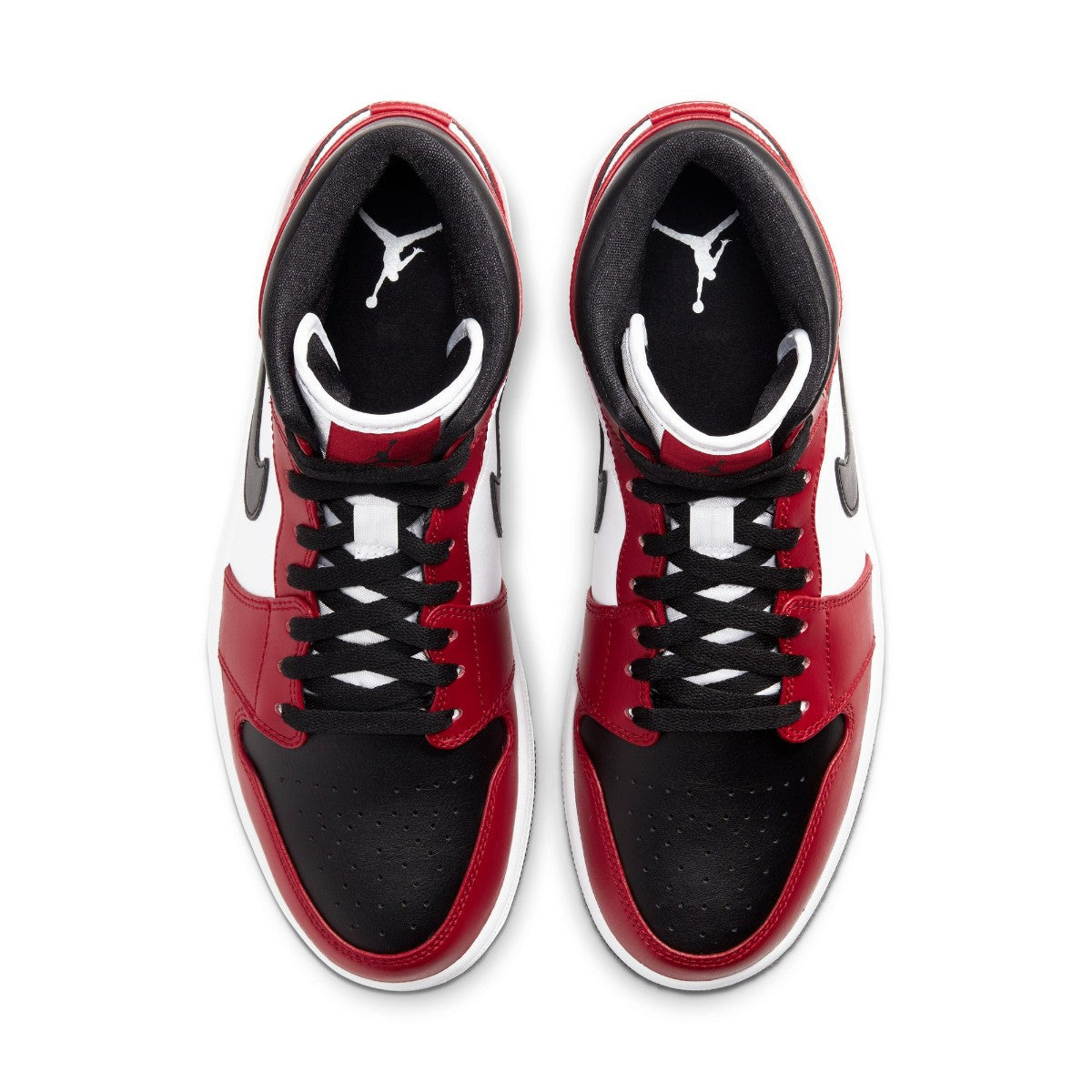JORDAN BRAND Air Jordan 1 Md ジョーダンブランド エアジョーダン 1 MD 554724-069【メンズ スニーカー バスケット クッション 26SS】