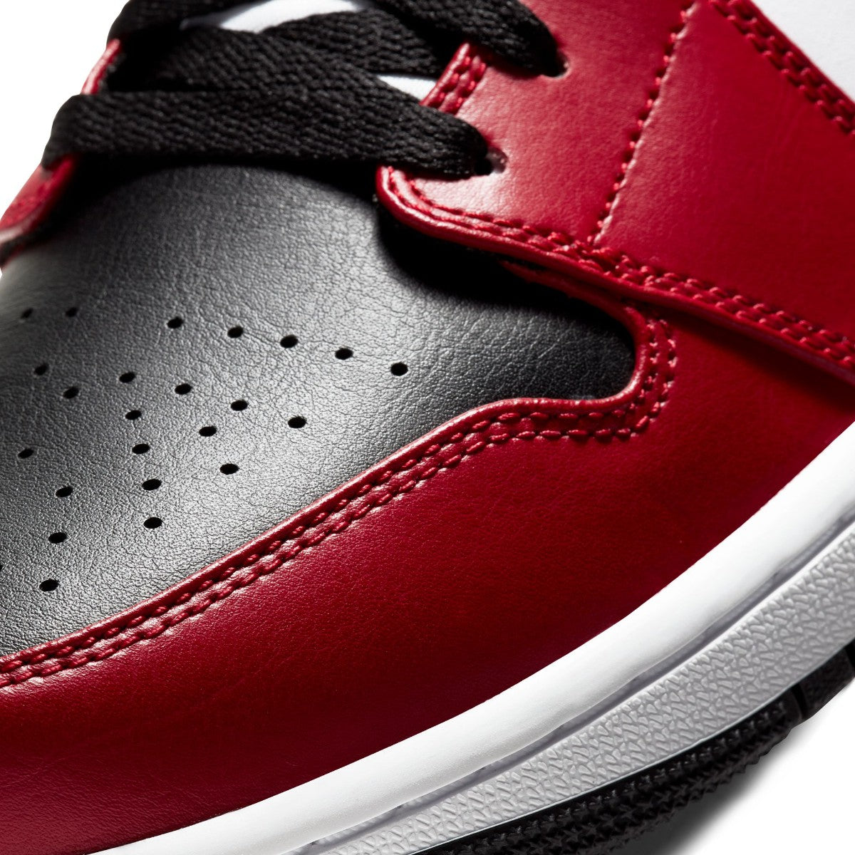 JORDAN BRAND Air Jordan 1 Md ジョーダンブランド エアジョーダン 1 MD 554724-069【メンズ スニーカー バスケット クッション 26SS】