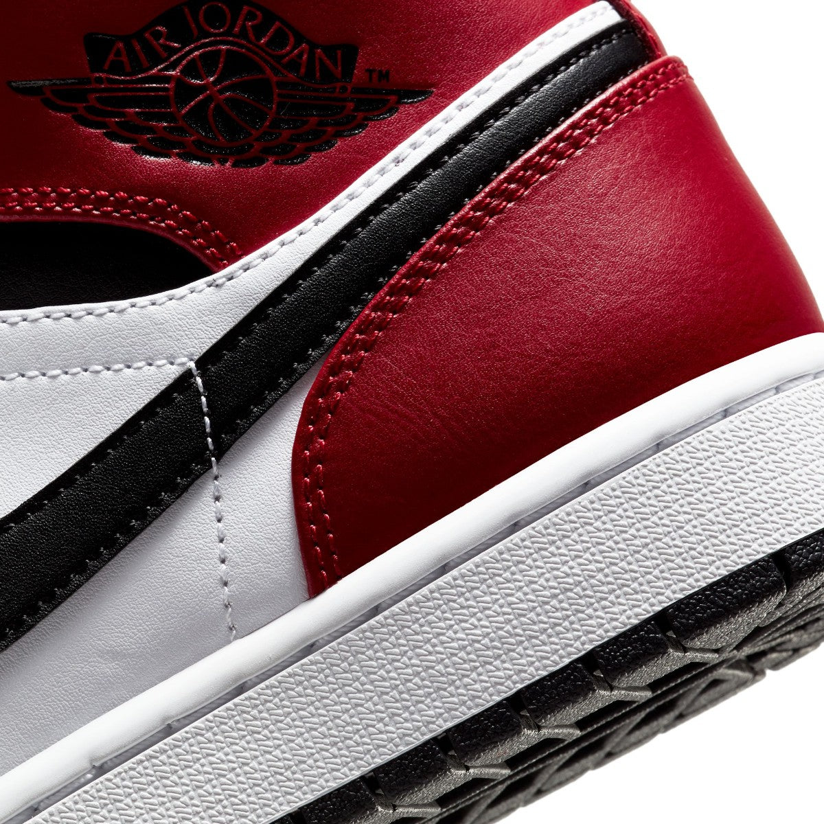 JORDAN BRAND Air Jordan 1 Md ジョーダンブランド エアジョーダン 1 MD 554724-069【メンズ スニーカー バスケット クッション 26SS】