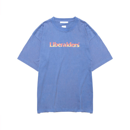 OG LOGO TEE