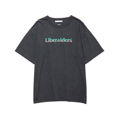 OG LOGO TEE