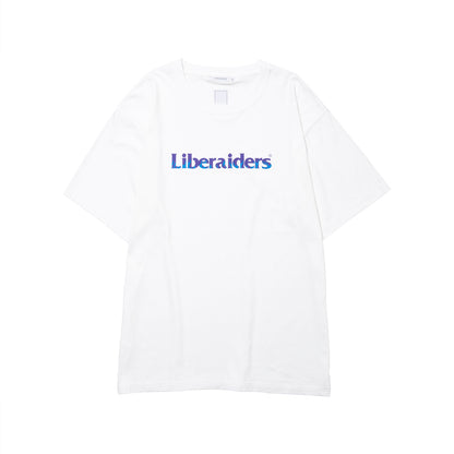 OG LOGO TEE