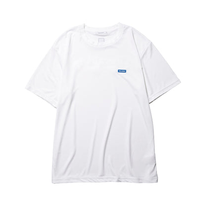 DRY S/S TEE