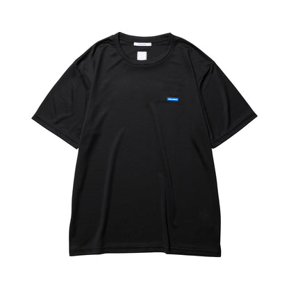 DRY S/S TEE