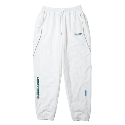 LR NYLON PANTS