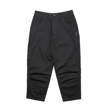 T/C SARROUEL CHINO PANTS