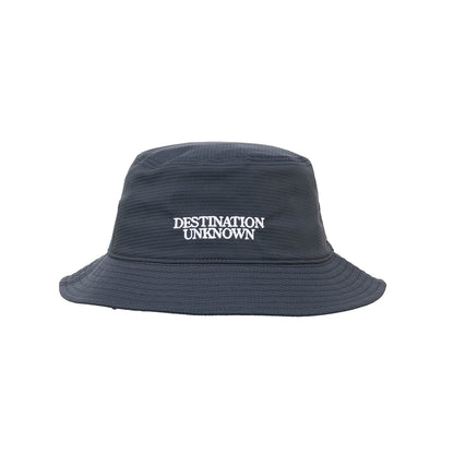 DOTAIR HAT
