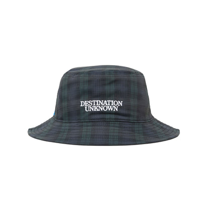 DOTAIR HAT