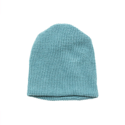 3WAY BEANIE