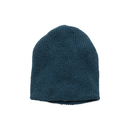 3WAY BEANIE