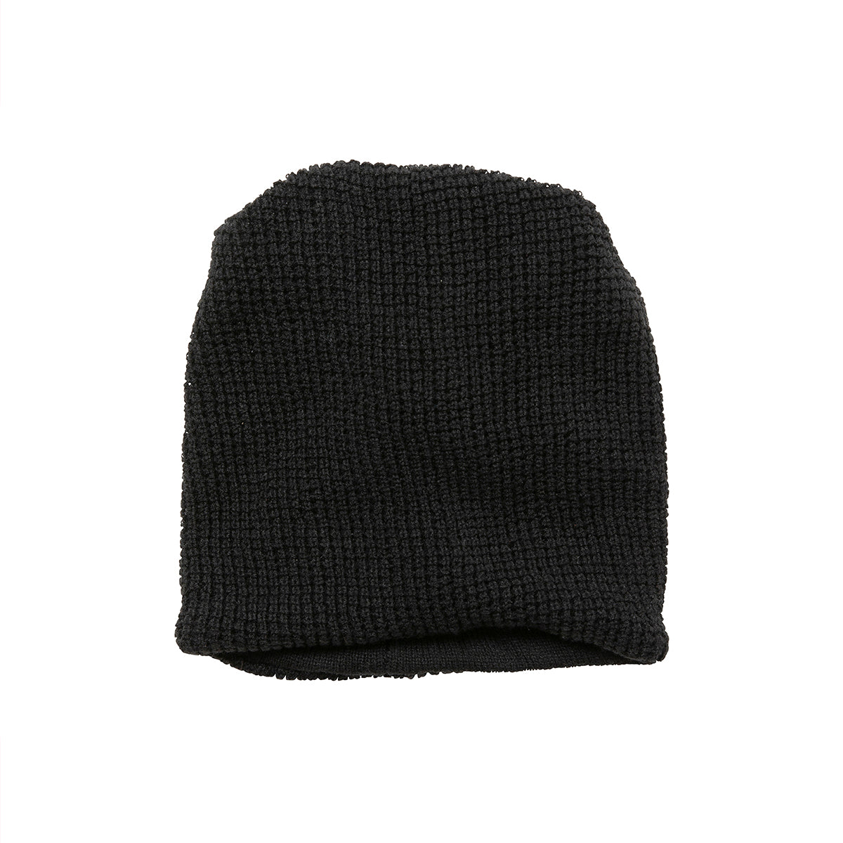 3WAY BEANIE