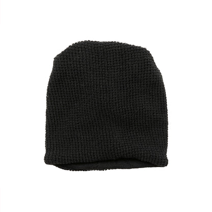 3WAY BEANIE