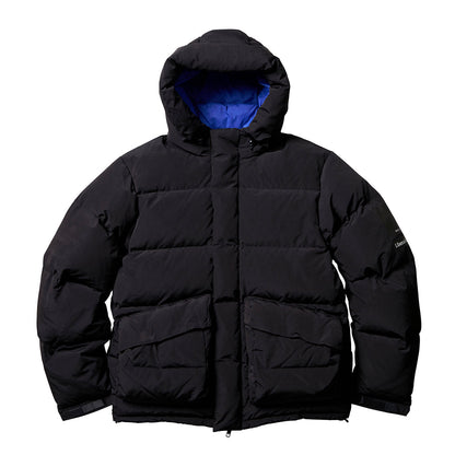 EXPLORER DOWN JACKET