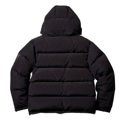 EXPLORER DOWN JACKET