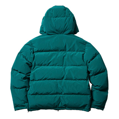 EXPLORER DOWN JACKET